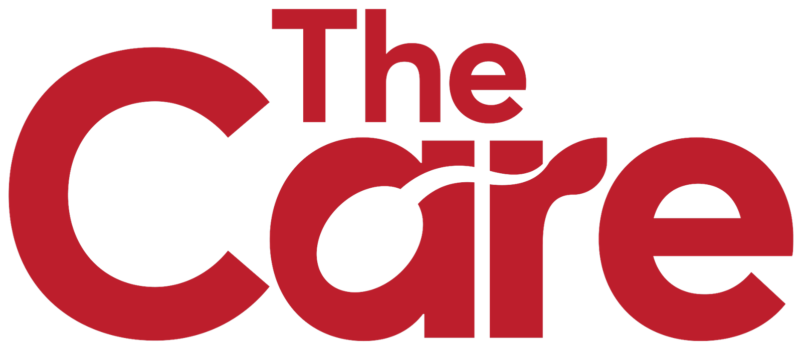 The Care